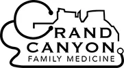Grand Canyon Family Medicine P.C.